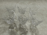 Sale Image for July Online Auction 2023