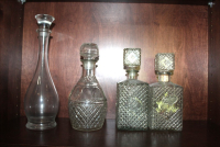 Sale Image for Large Estate Auction