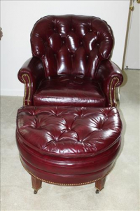 Sale Image for Estate Sale