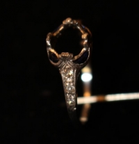 Sale Image for Special Jewelry Auction