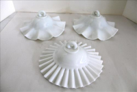 Sale Image for Absolute Real Estate And Contents