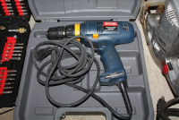 Sale Image for Estate Auction