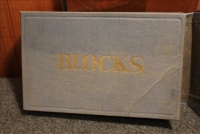 Sale Image for Absolute Real Estate & Contents Auction