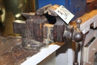 Sale Image for Online Estate Auction