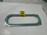 Sale Image for Medical Aesthetics Equipment And Supplies