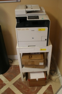 Sale Image for Island Company, LLC. (New Apparel & Accessories)