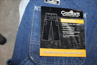 Sale Image for Collectibles &amp; New Merchandise