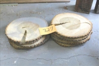 Sale Image for Great Online Auction With Commercial Grade Machines & Tools.