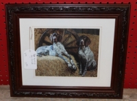 Sale Image for Super Antique Auction Online