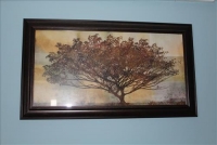 Sale Image for Moving Auction