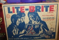 Sale Image for Online Estate Auction