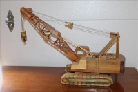 Sale Image for Large Public Auction