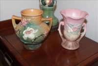 Sale Image for Real Estate & Contents