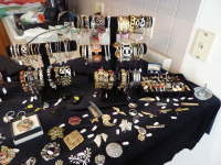 Sale Image for Estate Sale