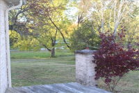 Sale Image for Real Estate Auction