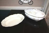 Sale Image for MovingAuction