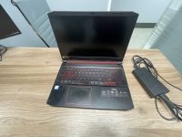 Sale Image for Beeck USA, LLC