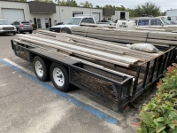 Sale Image for Greyfox Construction Corp. 