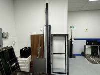 Sale Image for Solesdi US, LLC (high-end Designer Furniture)