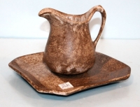 Sale Image for November Antique Auction - Live And Online