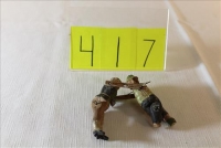 Sale Image for Online Bidding Only Auction