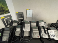 Sale Image for Tigo, Inc. D/b/a Expose Yourself USA