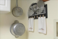 Sale Image for MovingAuction