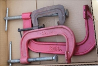 Sale Image for Estate Auction