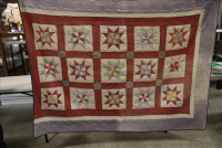 Sale Image for Large Public Auction