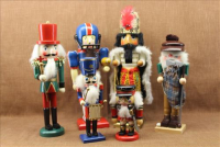 Sale Image for Large Public Auction