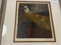 Sale Image for July Online Only Auction 2021