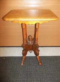 Sale Image for Xtra Large Public Auction