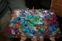 Sale Image for Large Public Auction