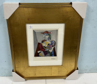 Sale Image for September Room 3 Online Auction