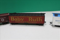 Sale Image for Large Public Auction