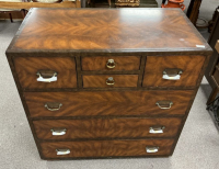 Sale Image for November Online Auction 2024