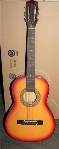 Sale Image for Real Estate & Contents Auction