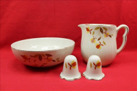 Sale Image for Large Public Auction - Live &amp; In Person