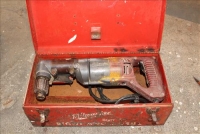 Sale Image for Auction - Construction Business 