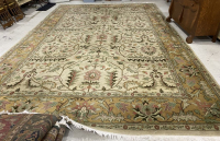 Sale Image for Super September Online 2022