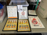 Sale Image for Florida Spine And Joint Institute, LLC