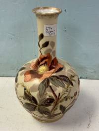 Sale Image for September Room 3 Online Auction