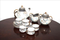 Sale Image for Real Estate And Contents