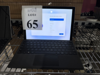 Sale Image for Laptops And Electronics Liquidation