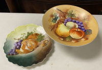 Sale Image for Special April Online Auction 2021