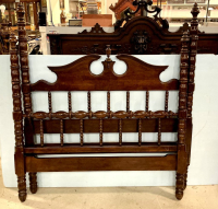 Sale Image for 2nd May Online Only Estates Auction