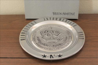 Sale Image for Real Estate And Contents