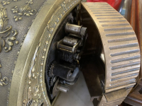 Sale Image for Second November Online 2021