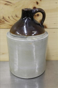 Sale Image for Large Public Auction