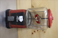 Sale Image for Large Public Auction